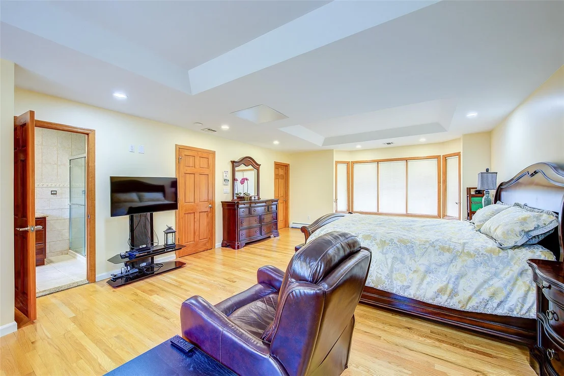 Photo of 23 Sandra Drive