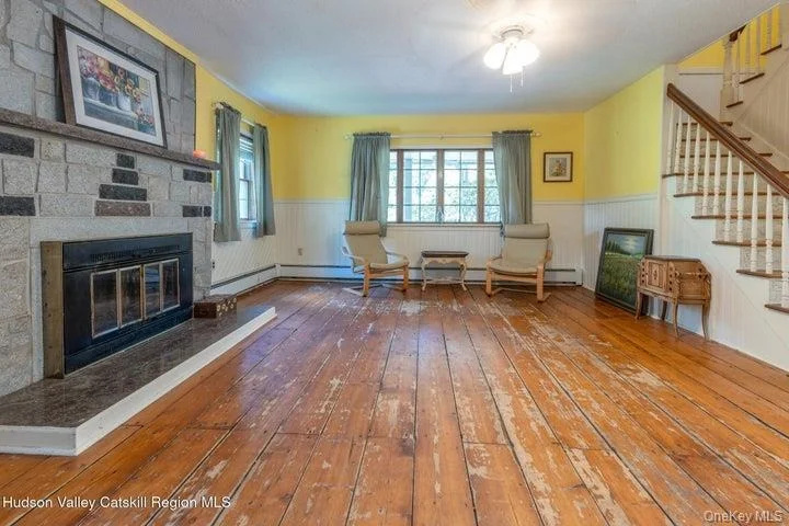 Photo of 97 Leslie Road