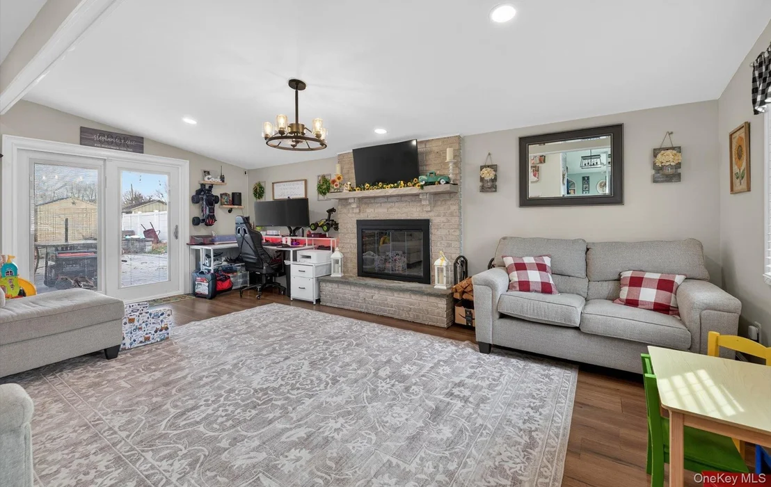 Photo of 8 Duane Drive
