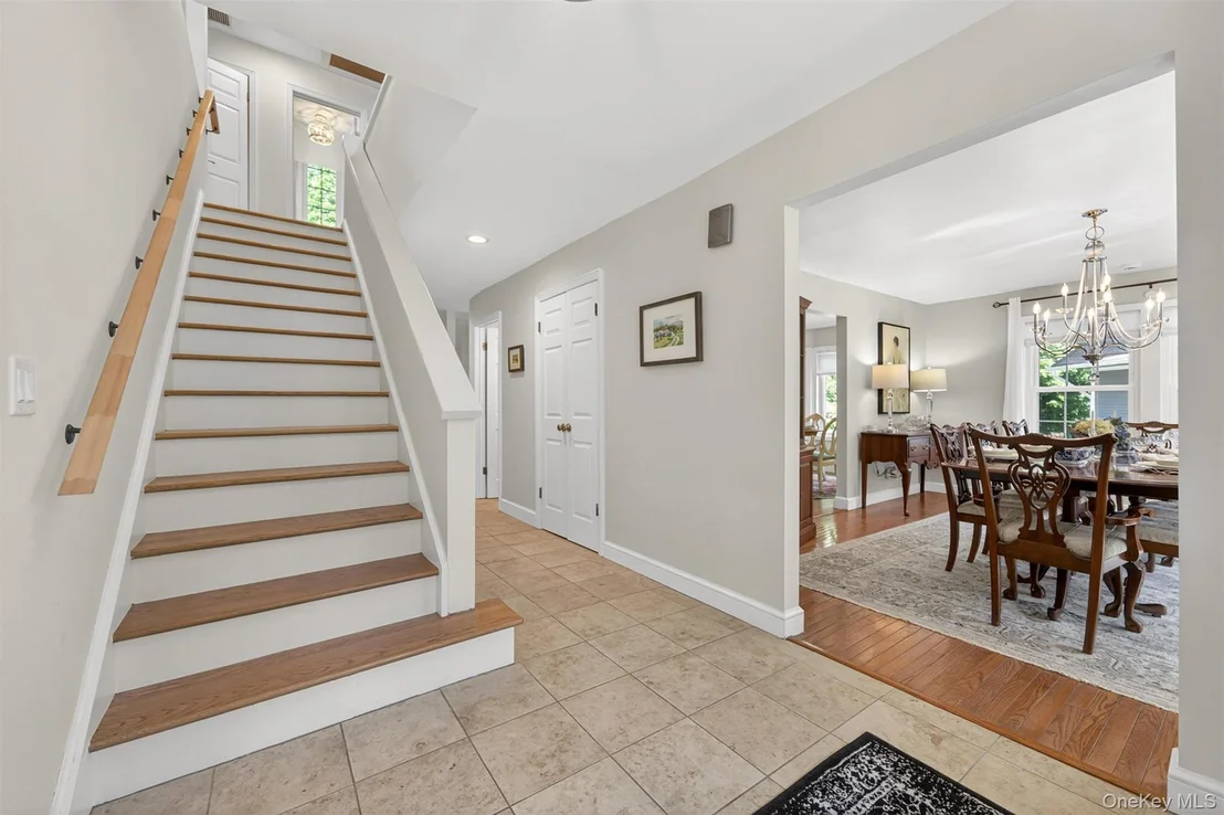 Photo of 40 Nottingham Way
