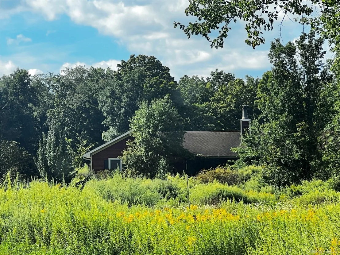Photo of 907 Scotchtown Collabar Road