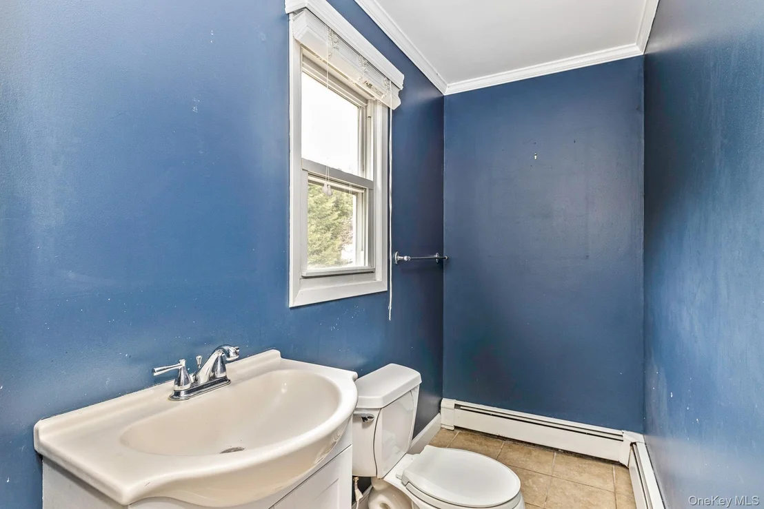 Photo of 5 Richlee Street