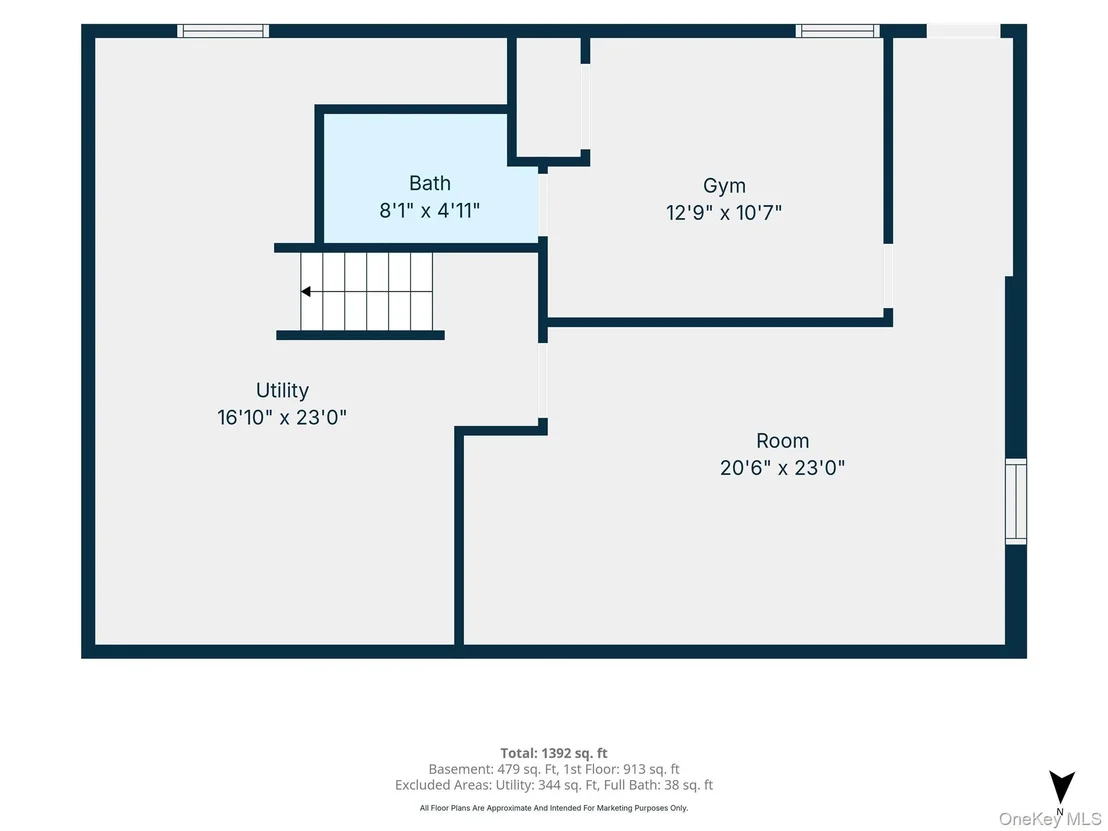 Photo of 70 Mohawk Drive