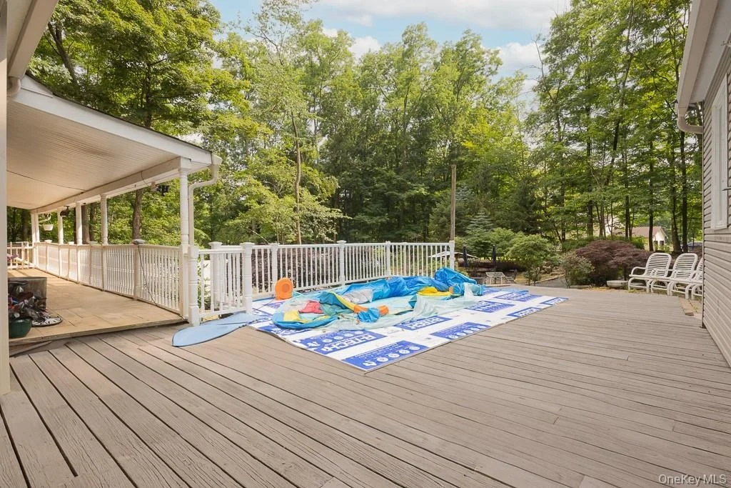 Photo of 23 Sky Meadow Road