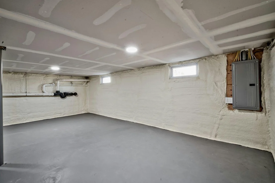 Photo of 124 Smith Street