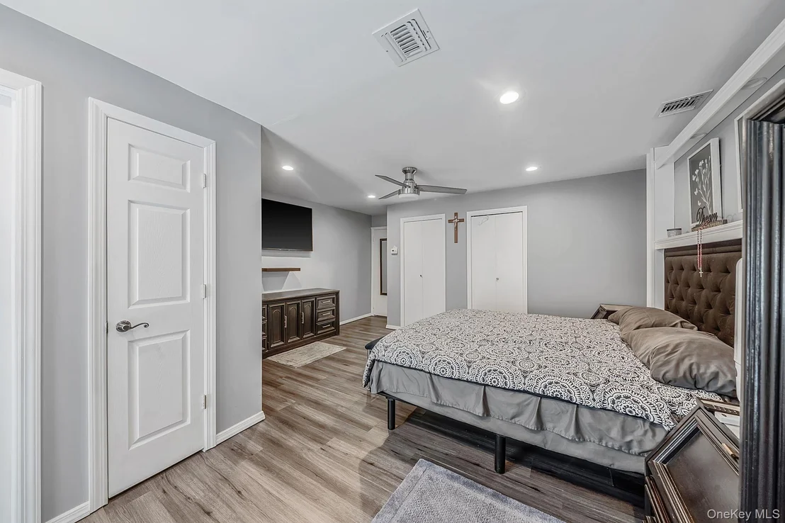 Photo of 106 Craft Road
