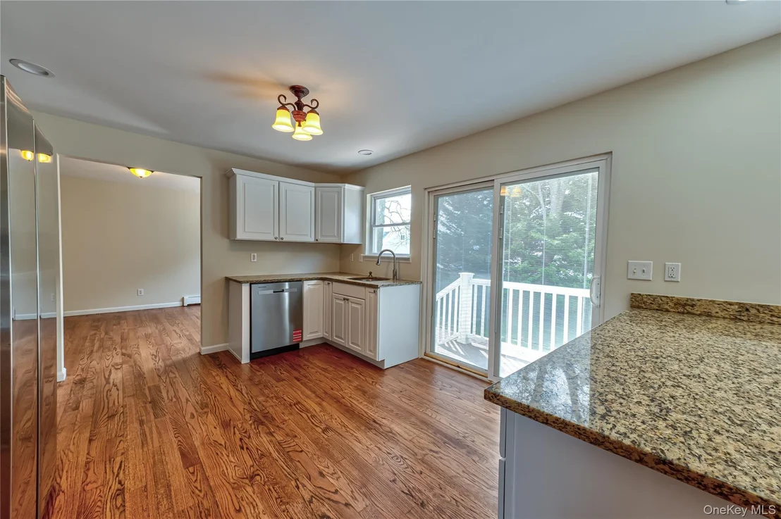 Photo of 44 Westminster Drive