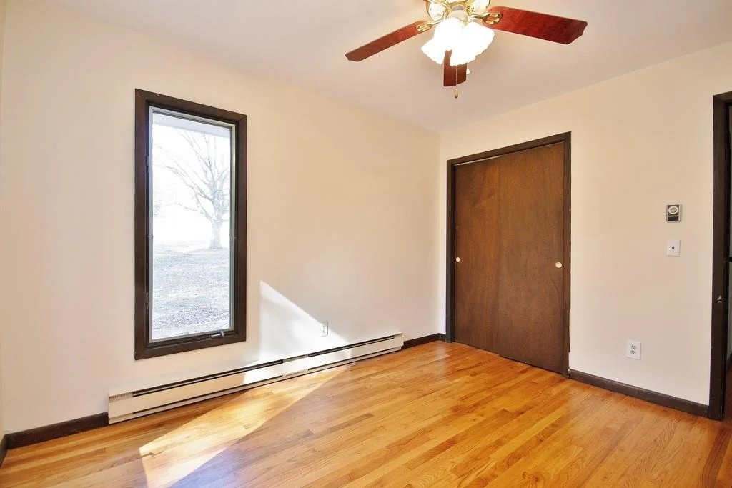 Photo of 16 Ayr Road