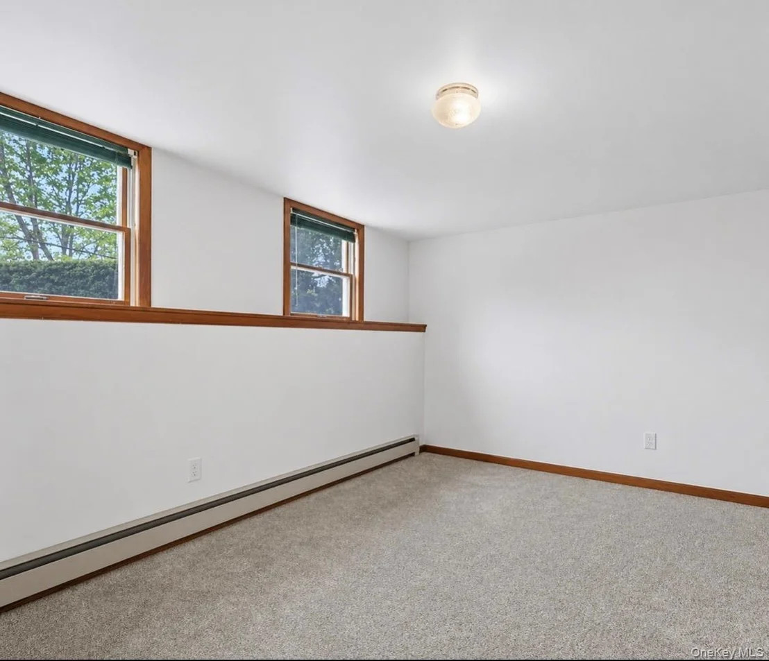 Photo of 1 Pommel Drive