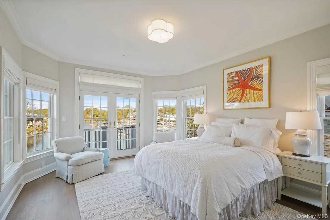 Photo of 680 Milton Road