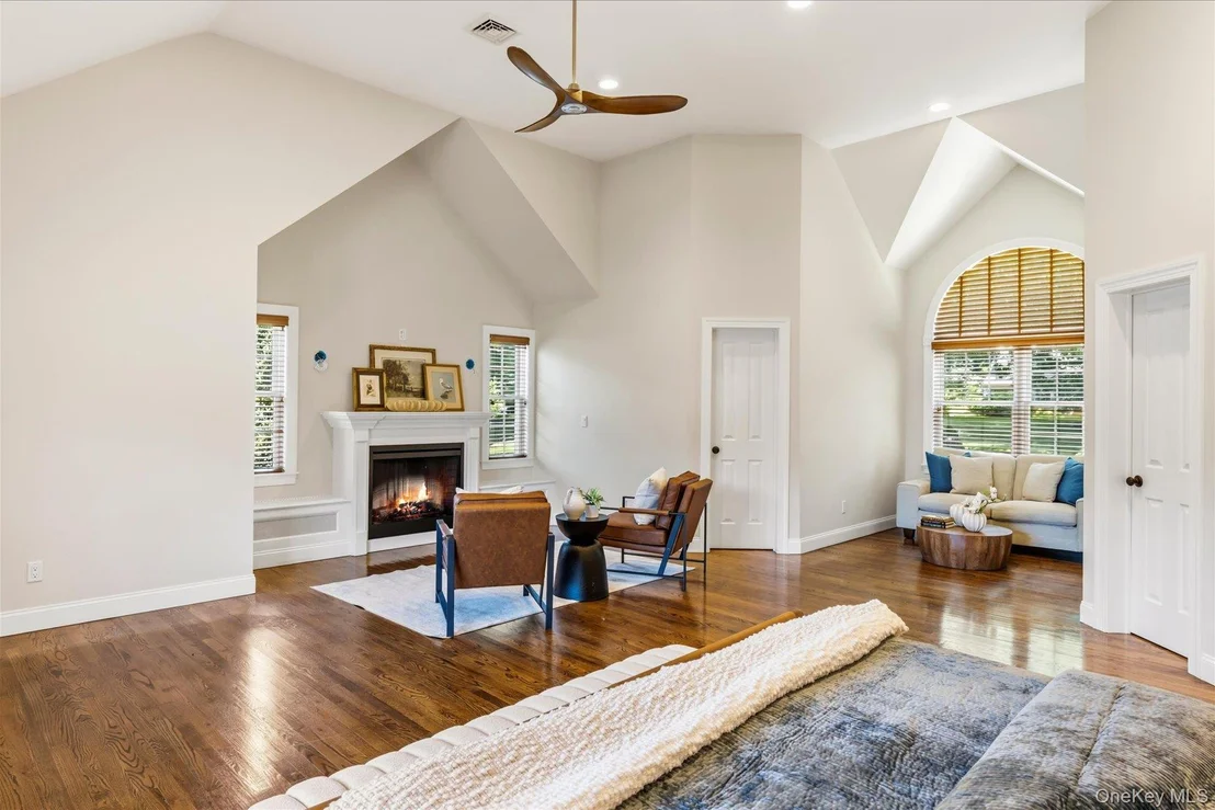 Photo of 3 Spring Bay Lane