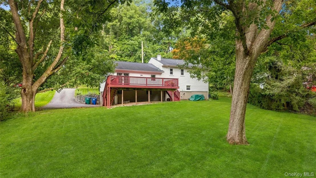 Photo of 6 Hillside Terrace