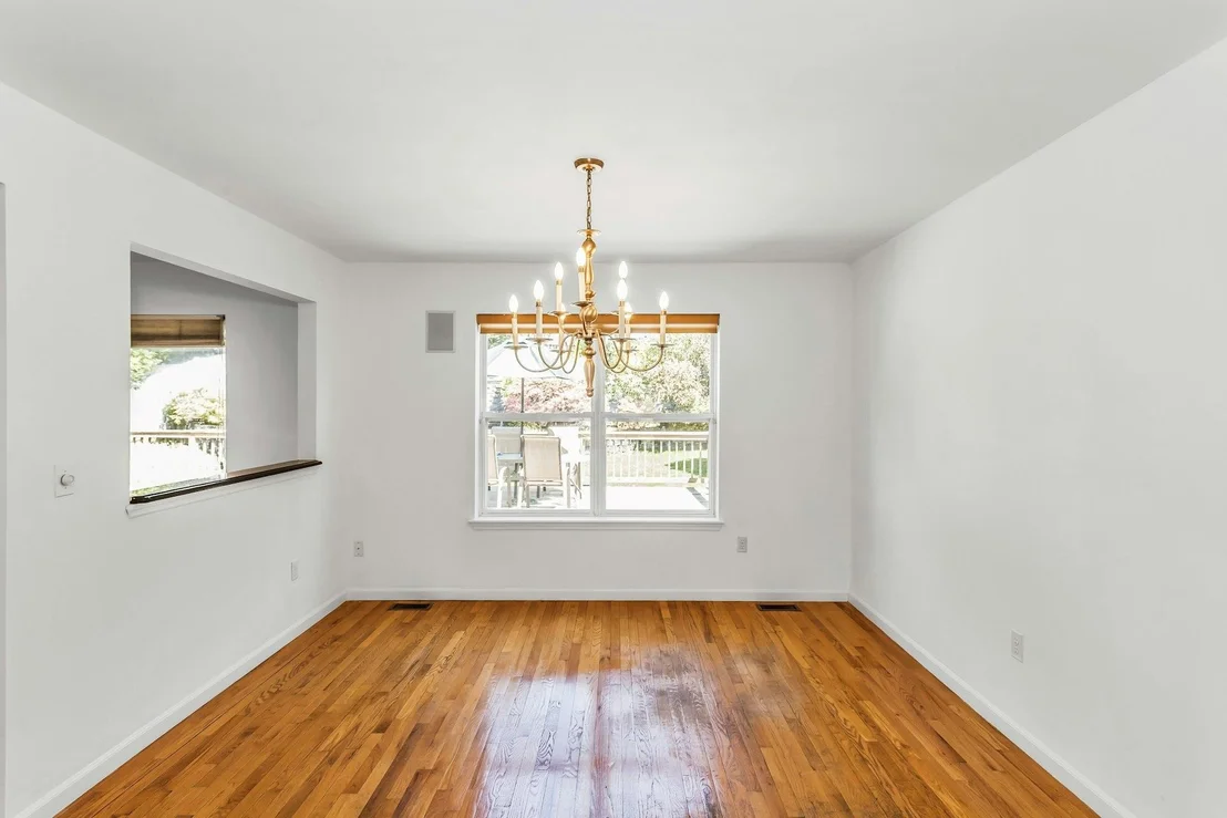 Photo of 3 Quantuck Court