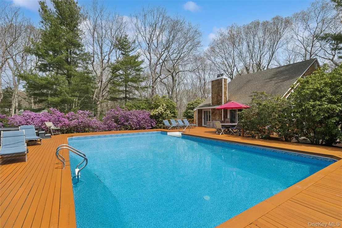 Photo of 27 Ely Brook Road