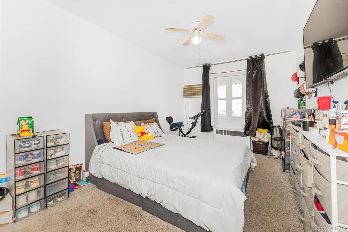 Photo of 426 Calhoun Avenue