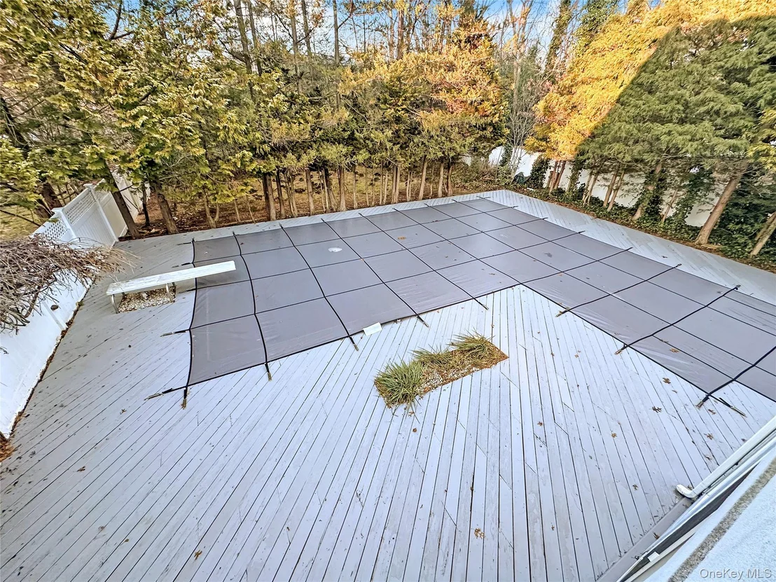 Photo of 7 Carnaby Avenue