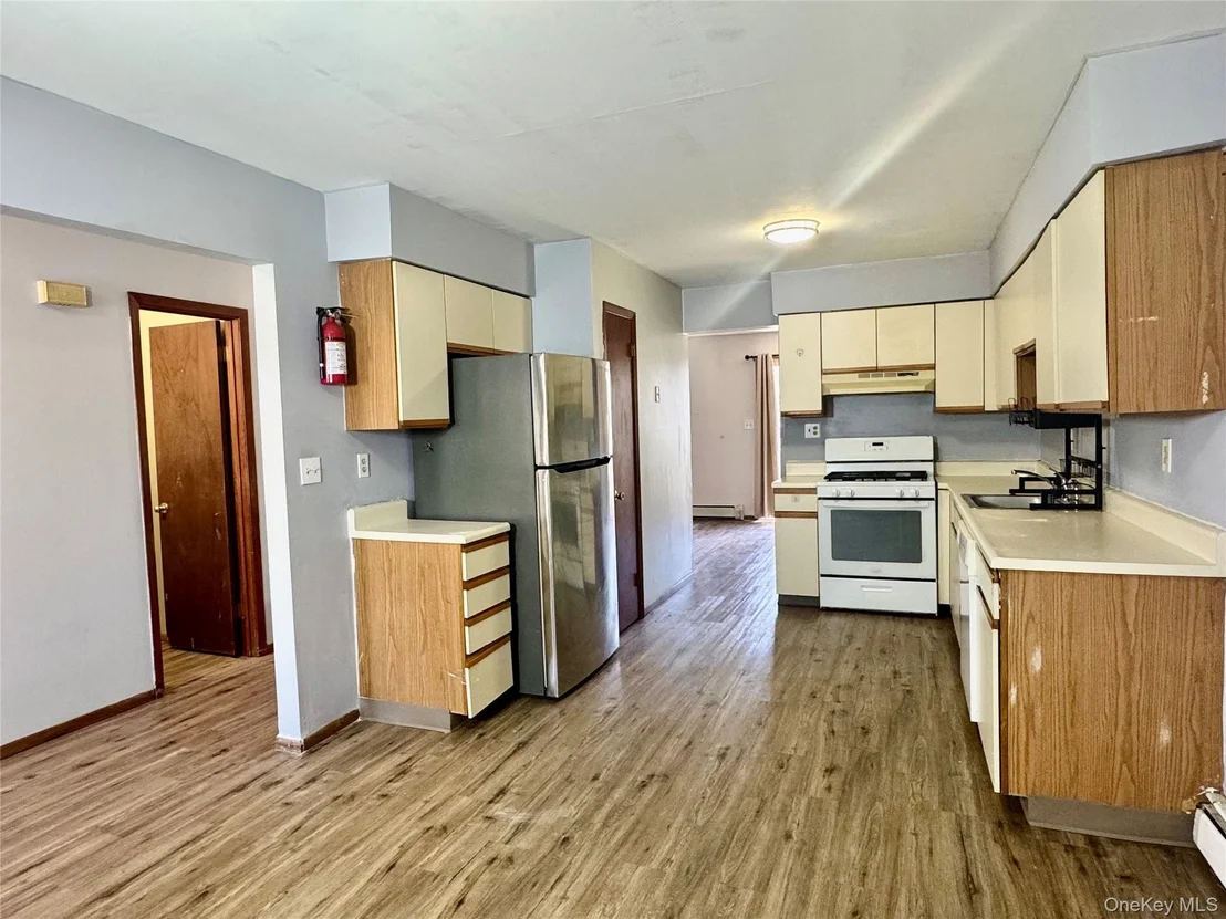 Photo of 39 Cedar Court