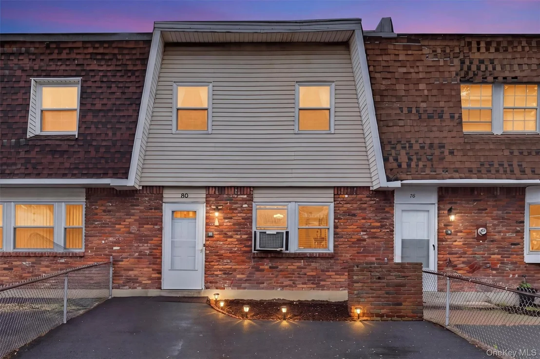 Photo of 80 Sarah Lane