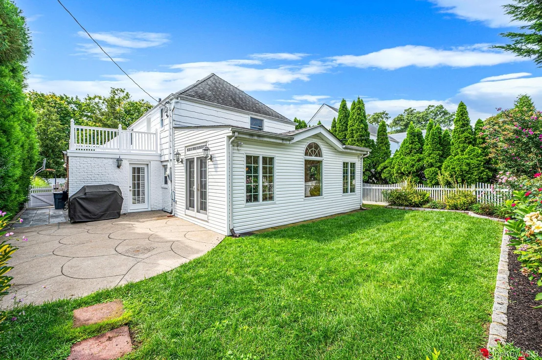 Photo of 7 Highmeadow Road