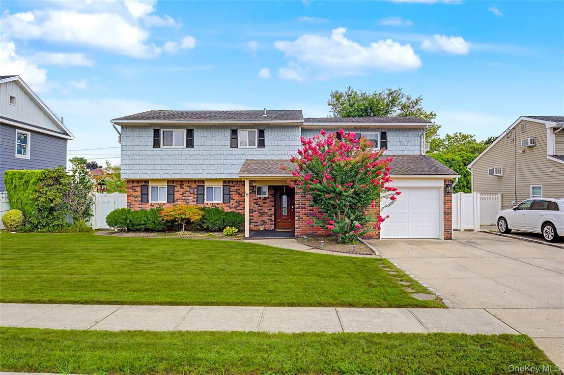 Photo of 16 Hunt Place