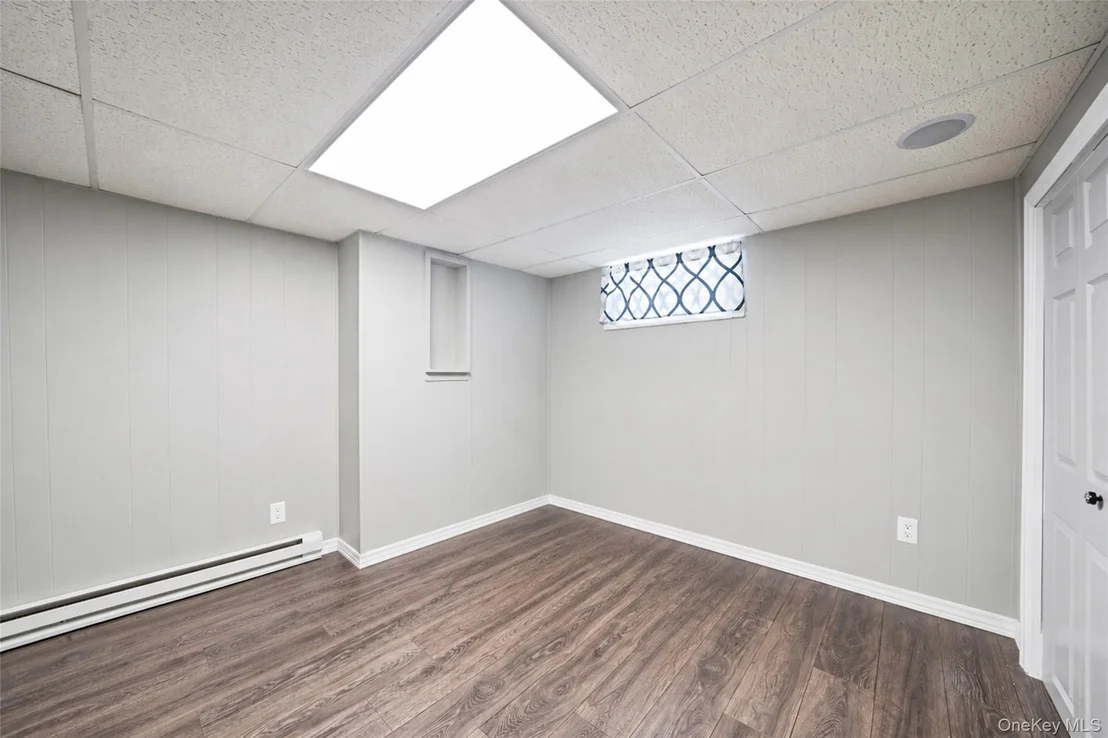 Photo of 7 Farmedge Road