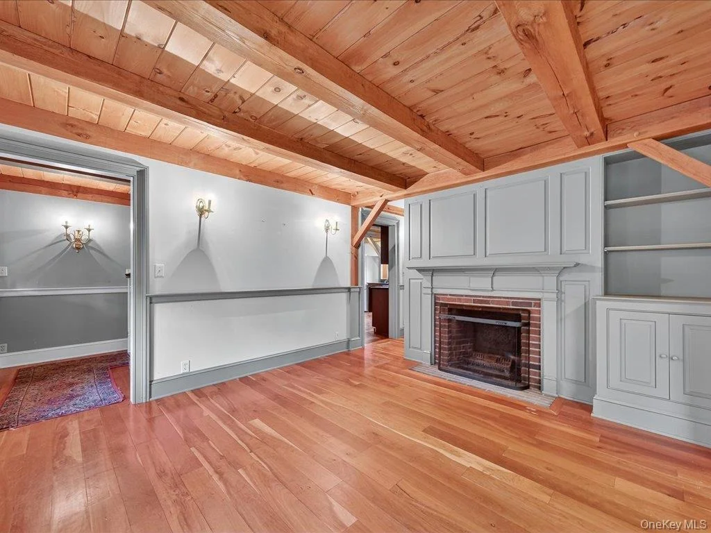 Photo of 121 Valley Farm Road