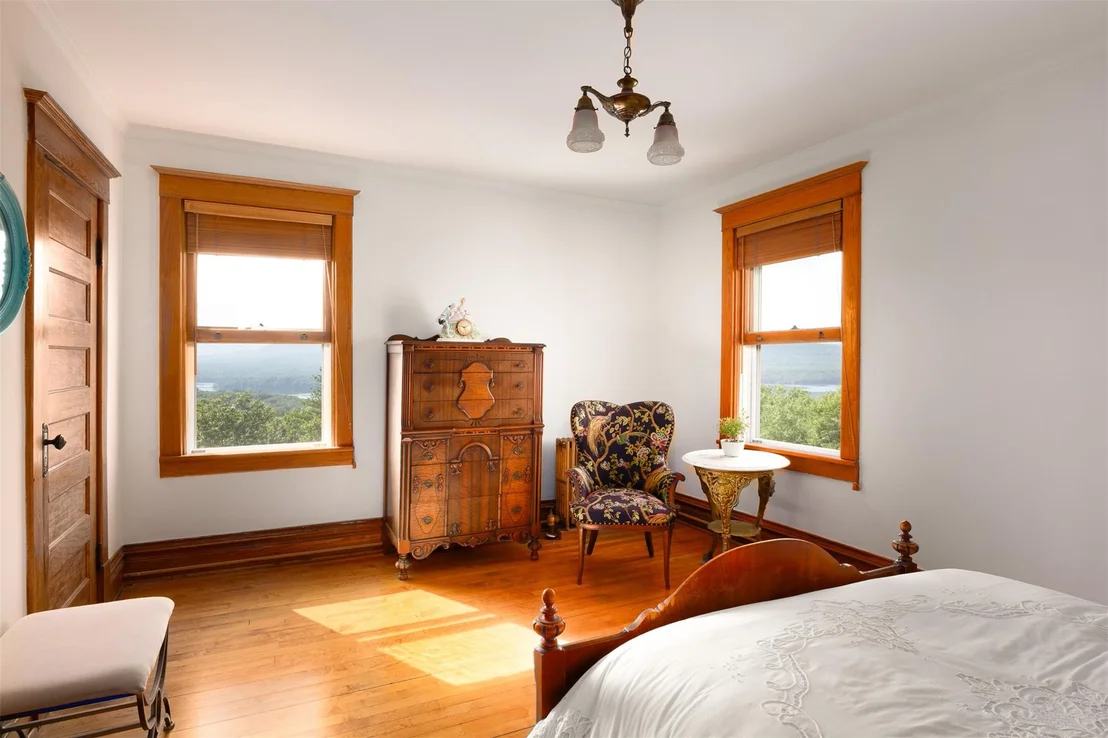 Photo of 169 Baker Road