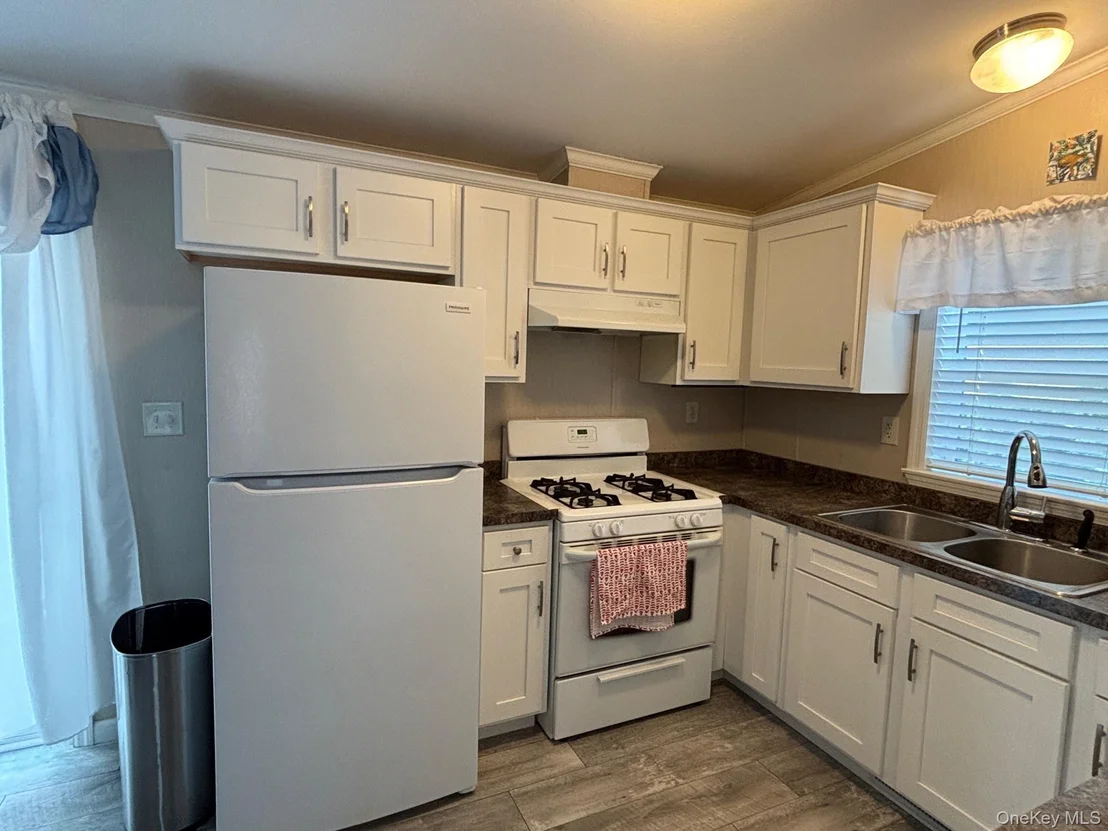 Photo of Unit 27 at 61 Forge Road