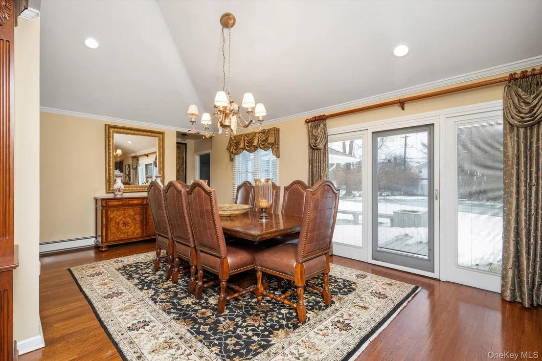 Photo of 9 Ellis Drive