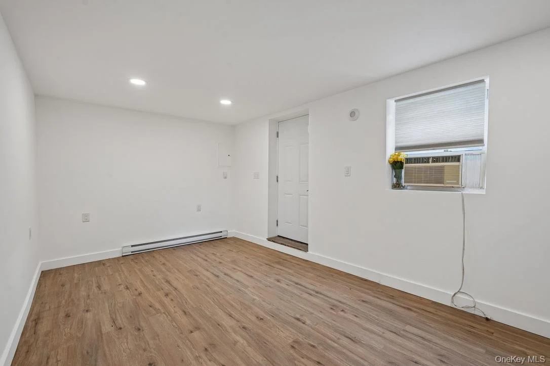 Photo of 82 Stephens Road