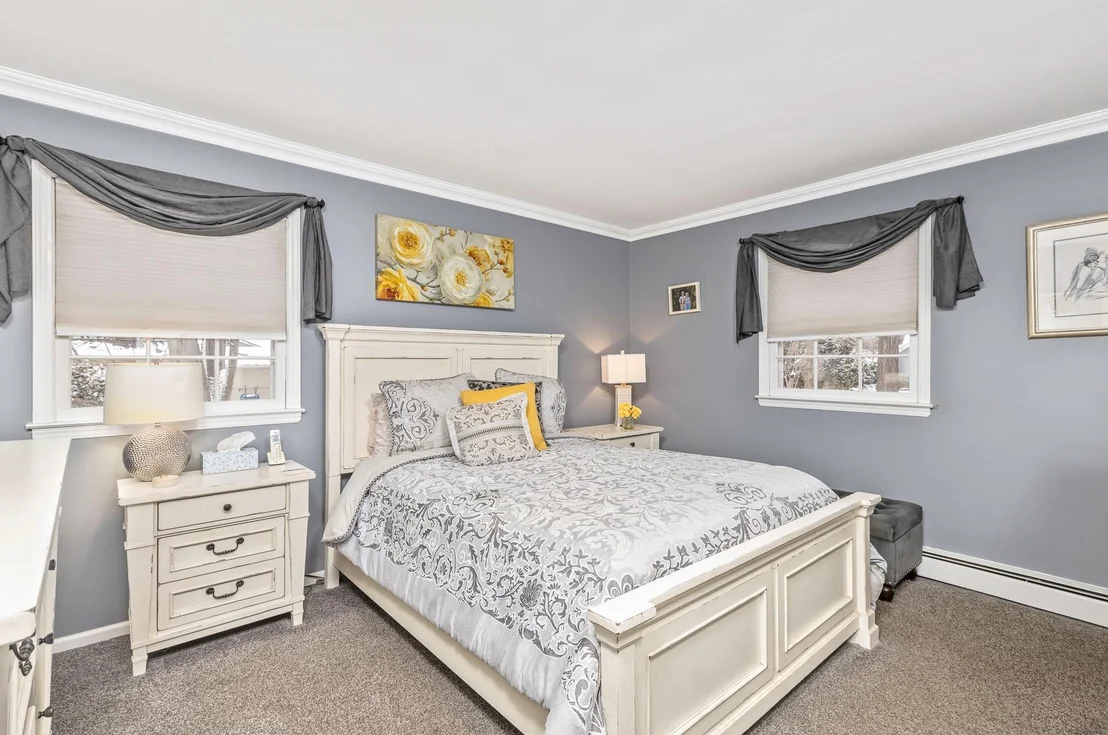 Photo of 98 Hillside Avenue