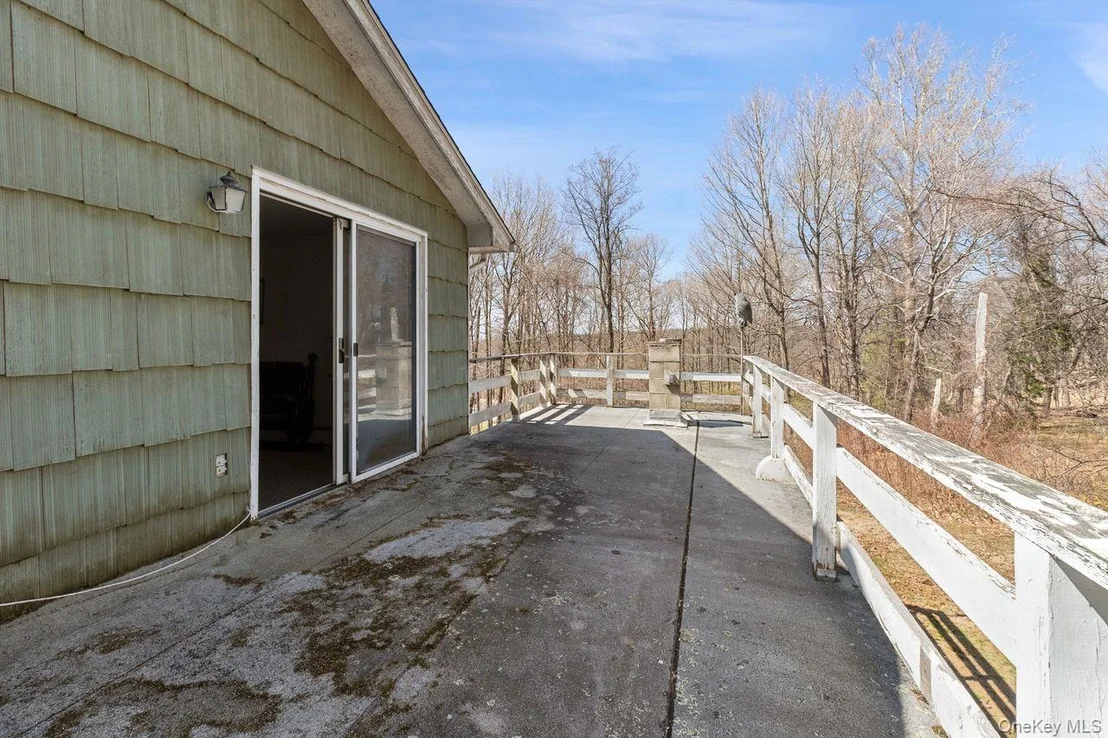 Photo of 24 Highview Road
