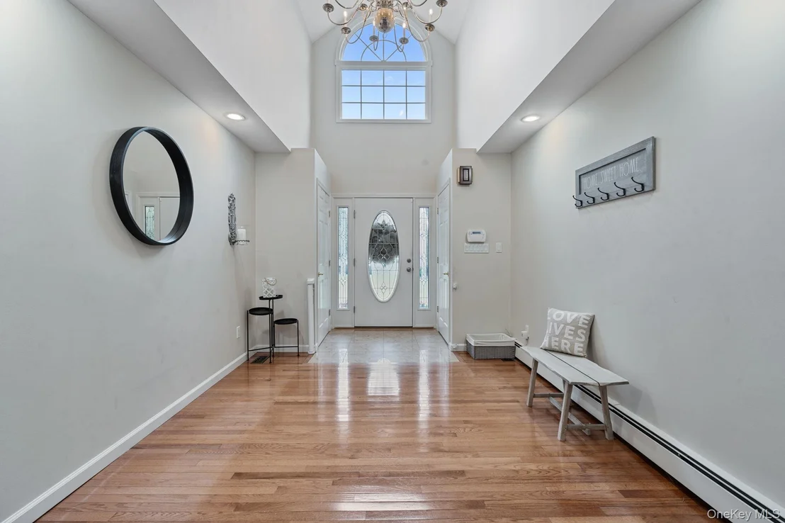 Photo of 6 Daniel Way