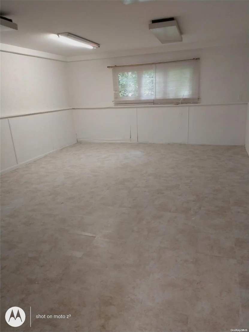 Photo of 377 Rose Street