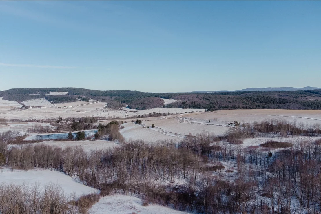 Photo of 455 Bailey Road