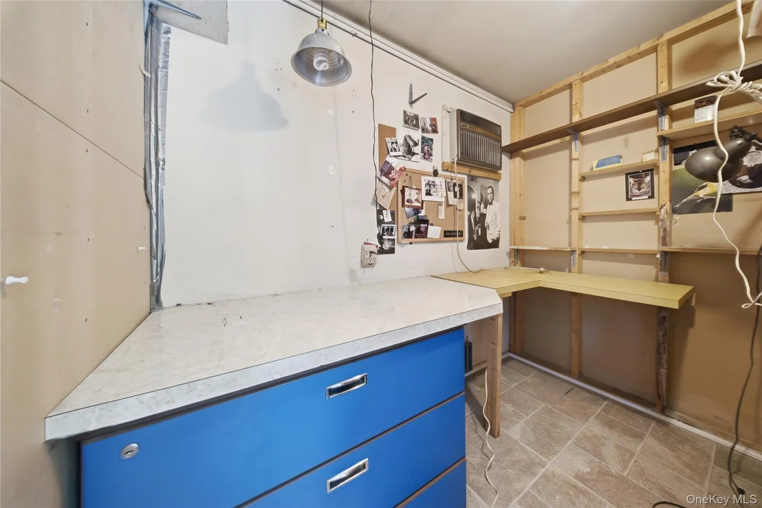 Photo of 139 Sycamore Circle