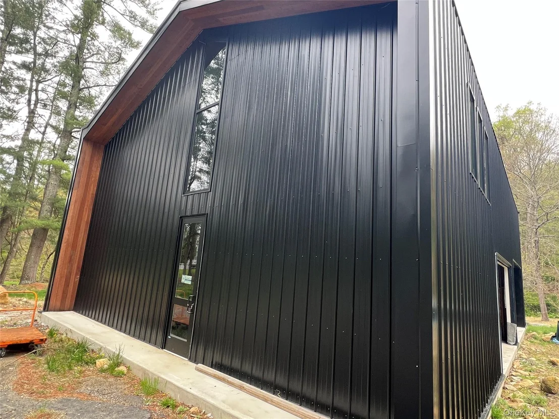 Photo of 285 Bulsontown Road