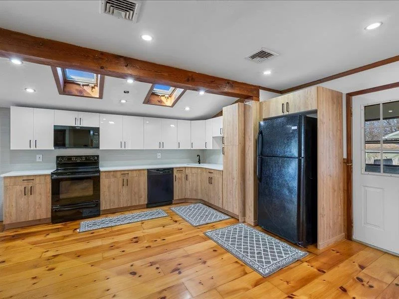 Photo of 18 Jaeger Drive