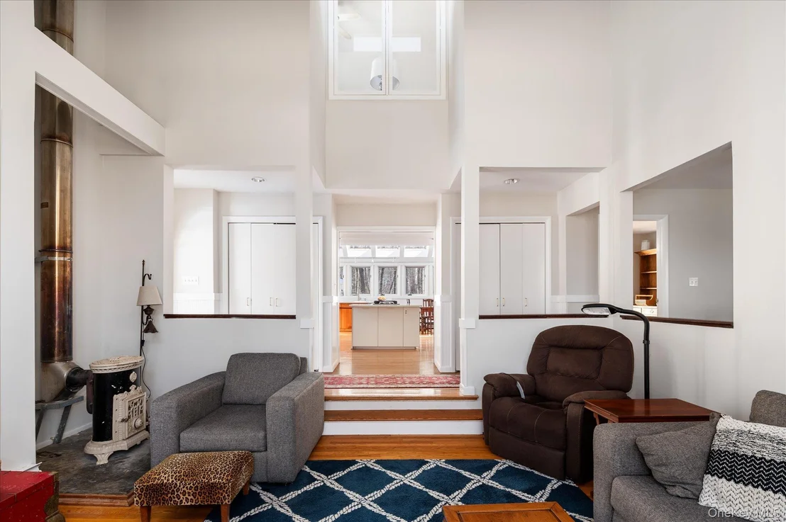 Photo of 17 Highview Road