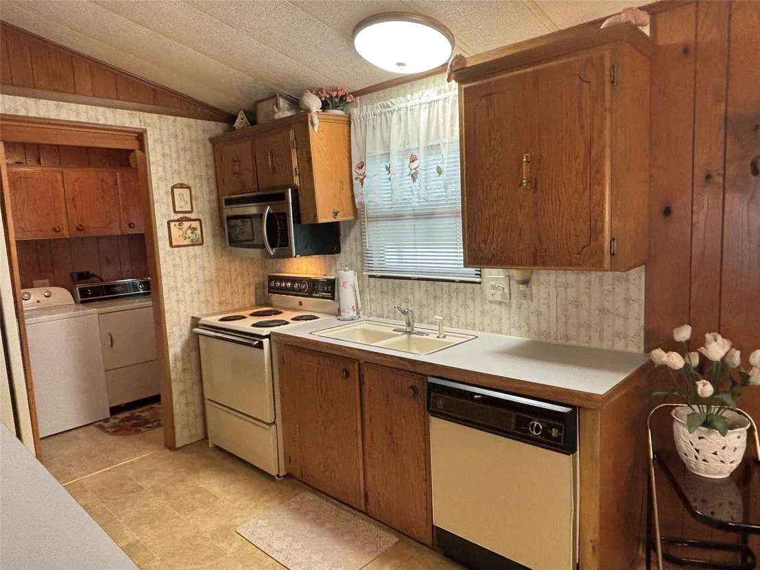 Photo of 151 Scott Drive