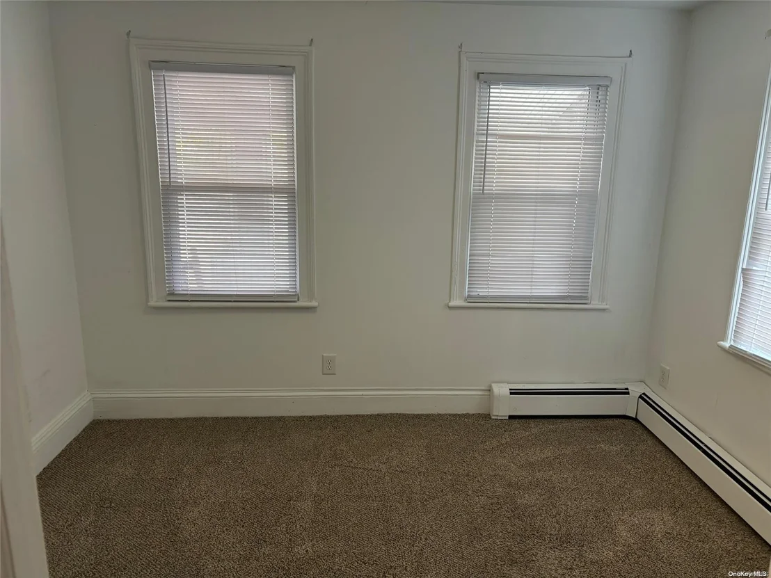 Photo of 177 River Avenue