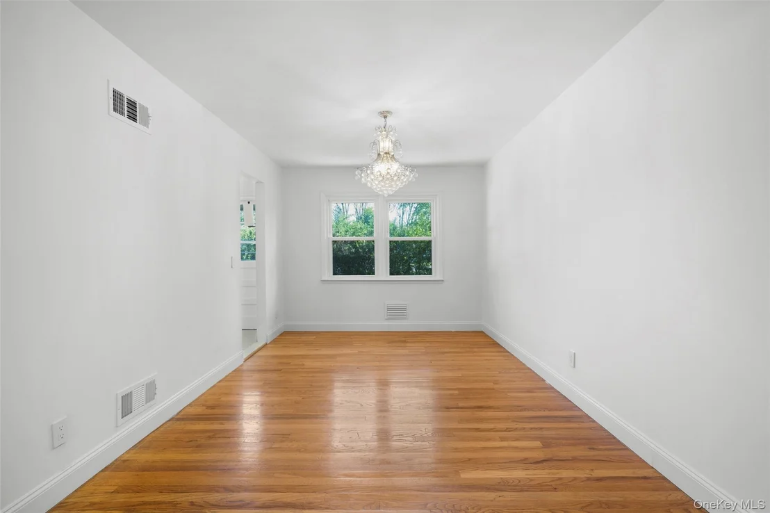 Photo of 71 Bacon Place