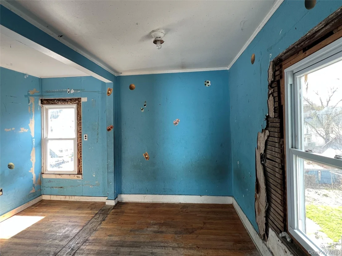 Photo of 8 Grant Street