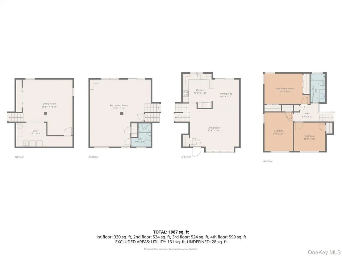 Photo of 369 Central Avenue