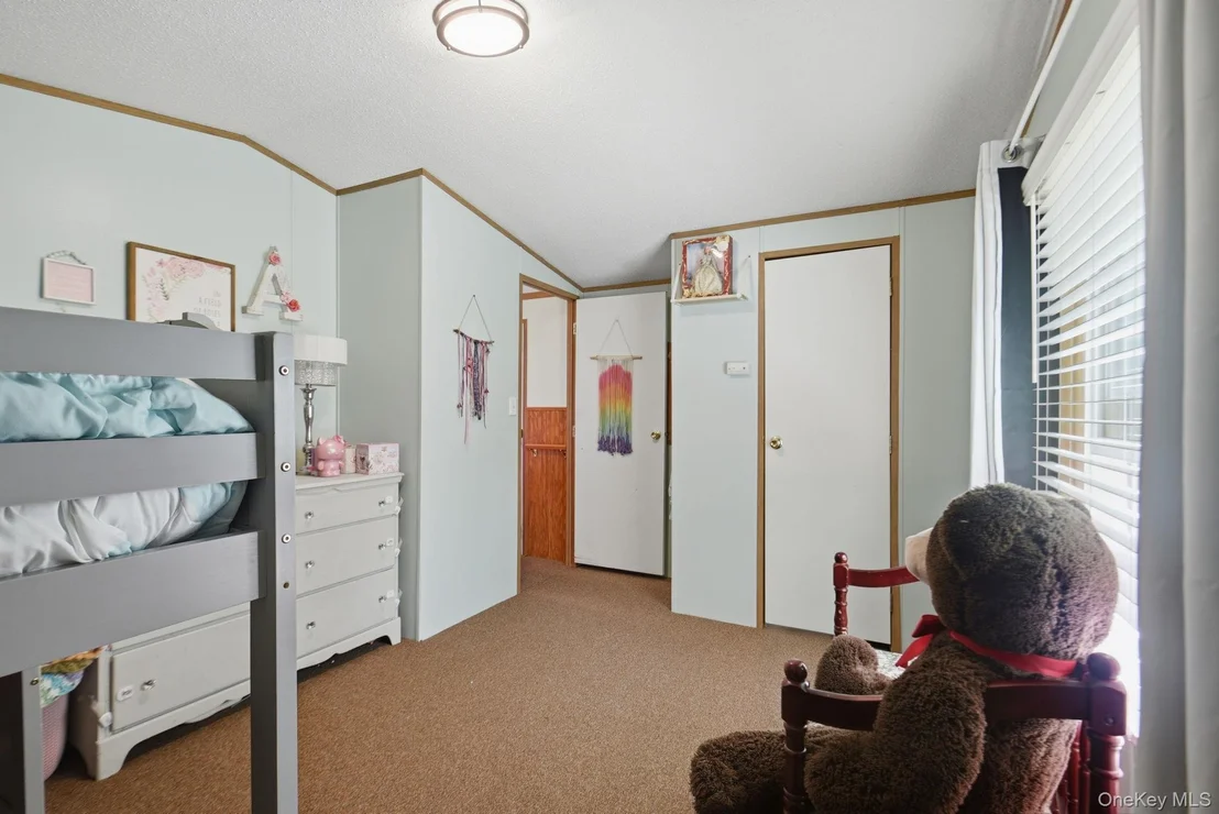 Photo of 12 Hidden Valley Drive