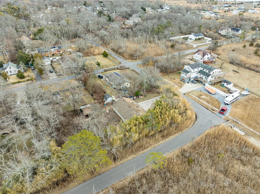 Photo of 34 Hemlock Drive