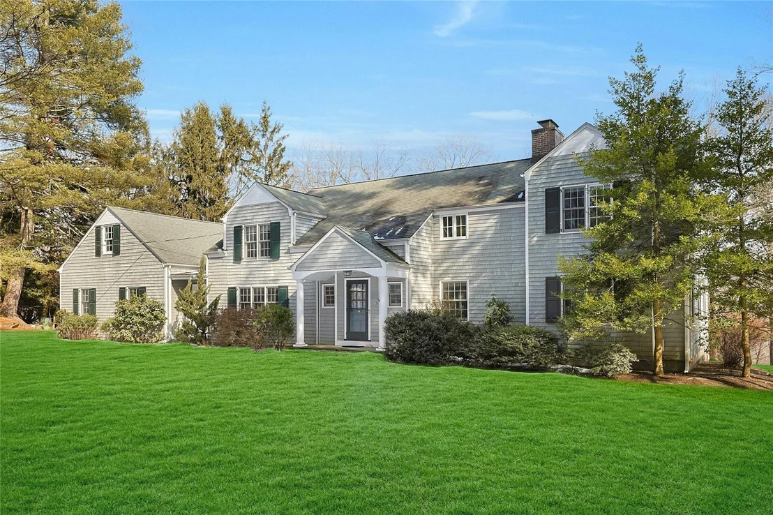 Photo of 41 Deepwood Drive
