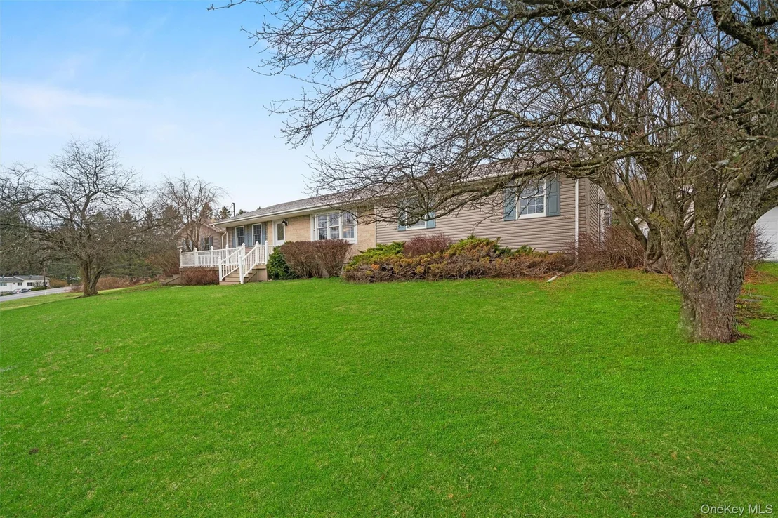 Photo of 5 Hess Road