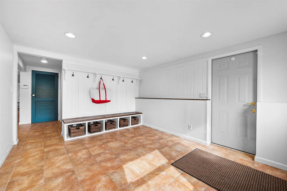 Photo of 22 Knapp Terrace