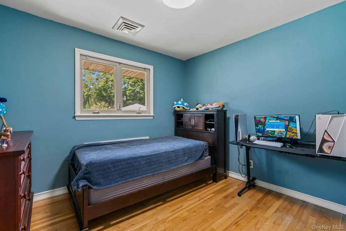 Photo of 114 Seaman Road